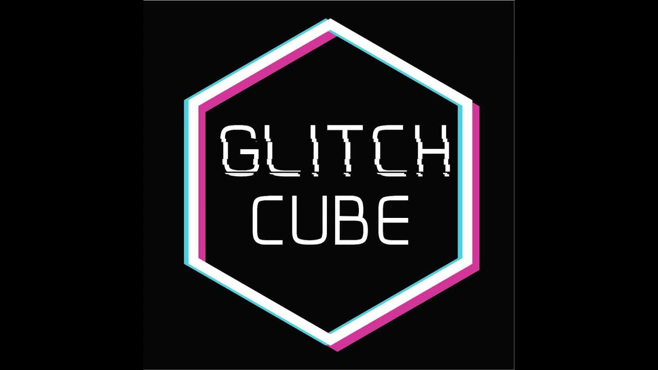 Ep. 27: ATB! Discussing Active Time Battle In Games!