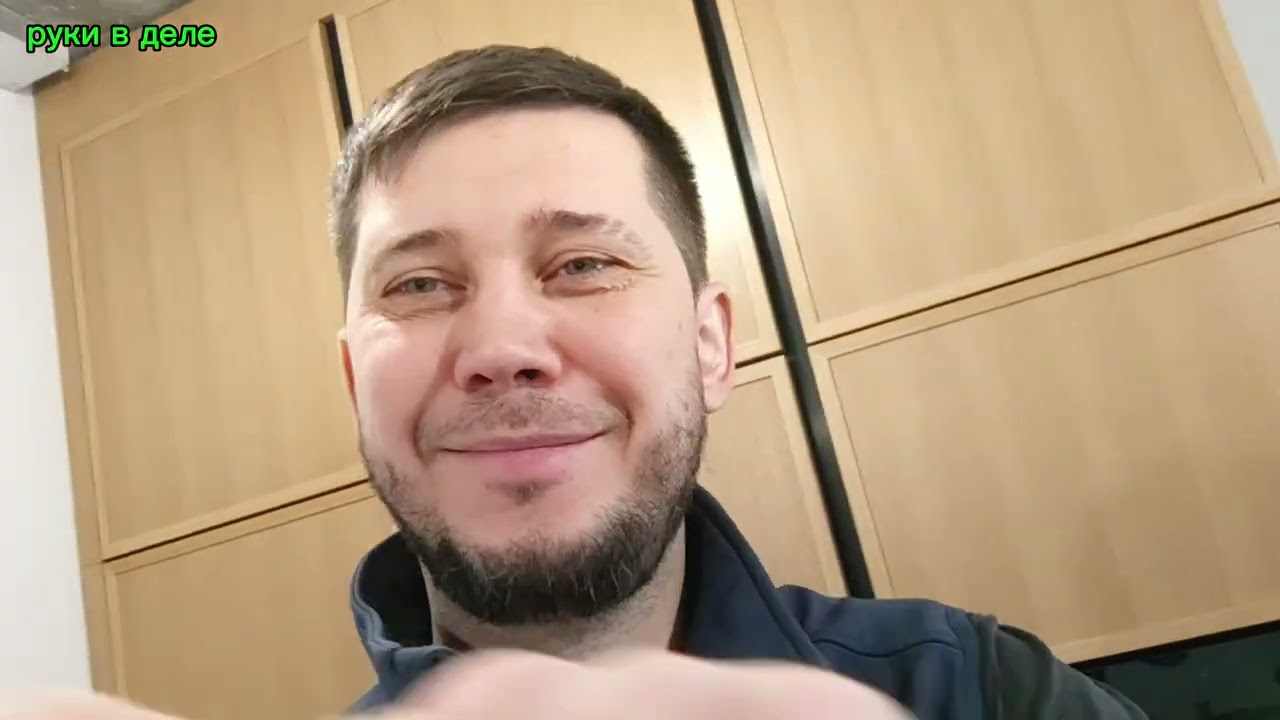 Столешница из искусственного камня, подготовка и монтаж.