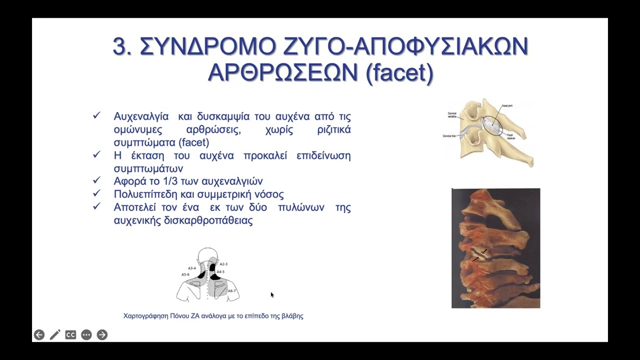 Ελευθεριαδου 2