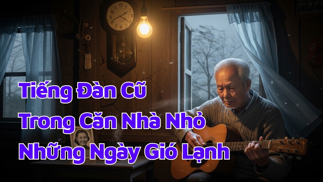 Truyện Đêm Khuya Việt Nam 2025 || Đ!T TÊ (.) CHỊ DÂU GÓA CK