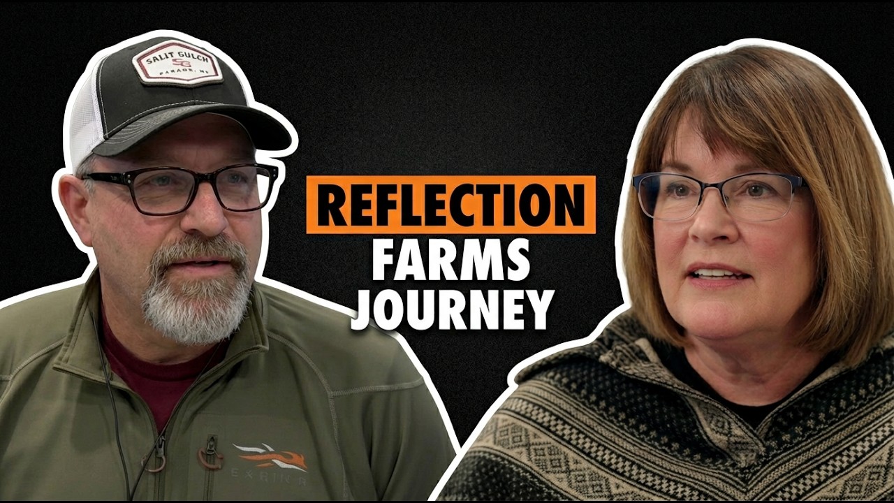 Episode 59   Jean   Jamie Liestman