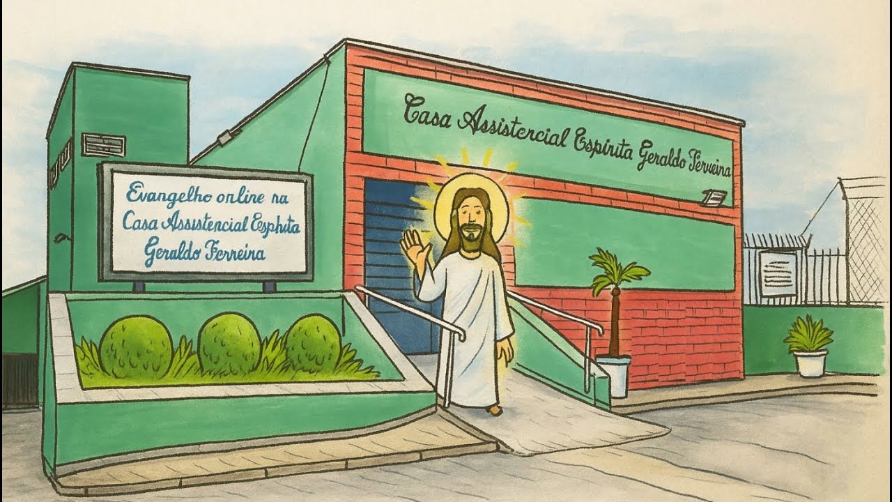 A IMPORTÂNCIA DA PRECE E EVANGELHO NO LAR - Livro dos Espíritos - PERG - 658 a 666 e 775