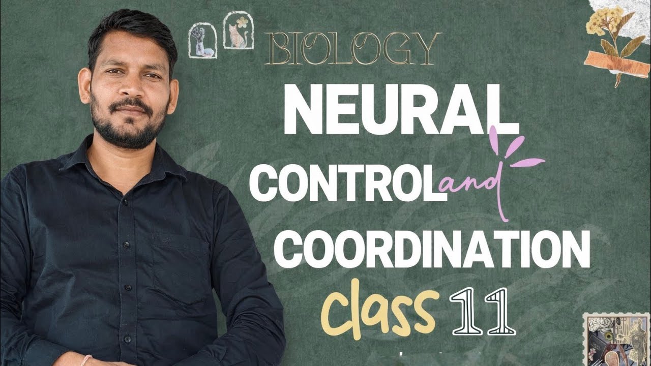 SUPER 25 Biology #NCERT# line by line 