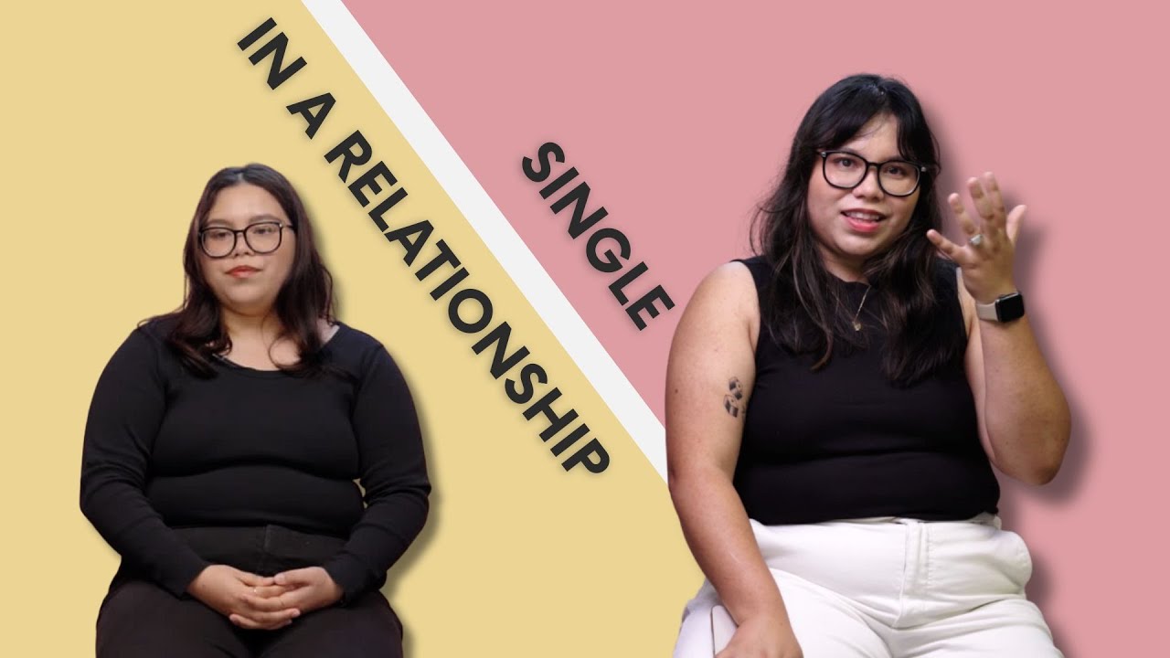From Marriage Plans to Single, What CeCe Now Thinks about Parenthood