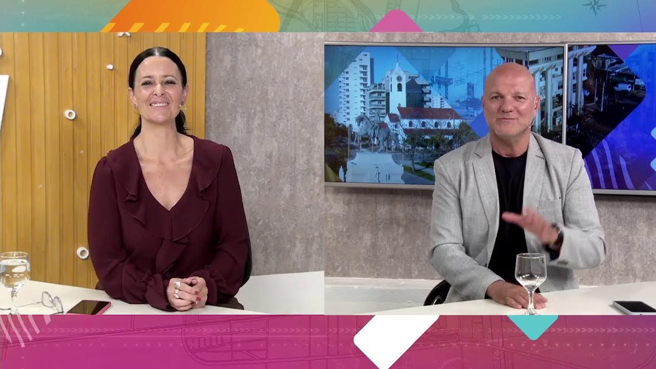 Local Noticias16-03-26