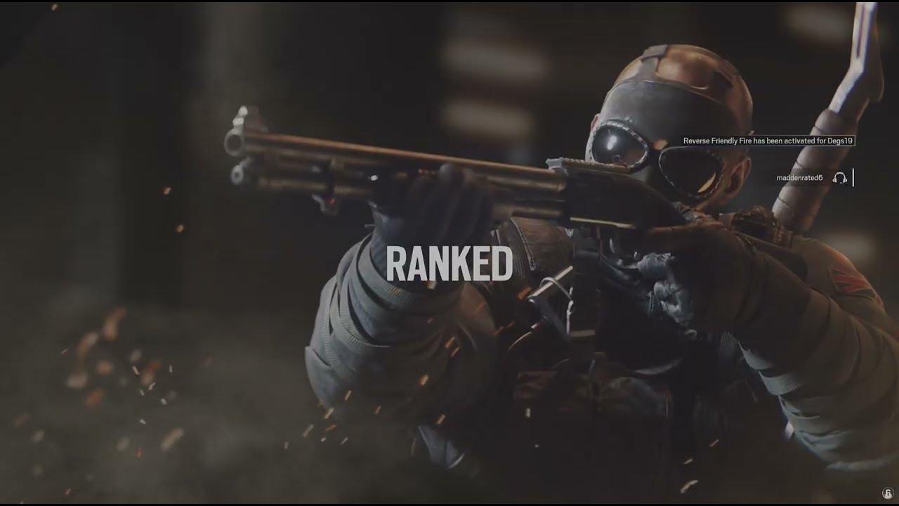 Tom Clancy's Rainbow Six Siege_20260314014826