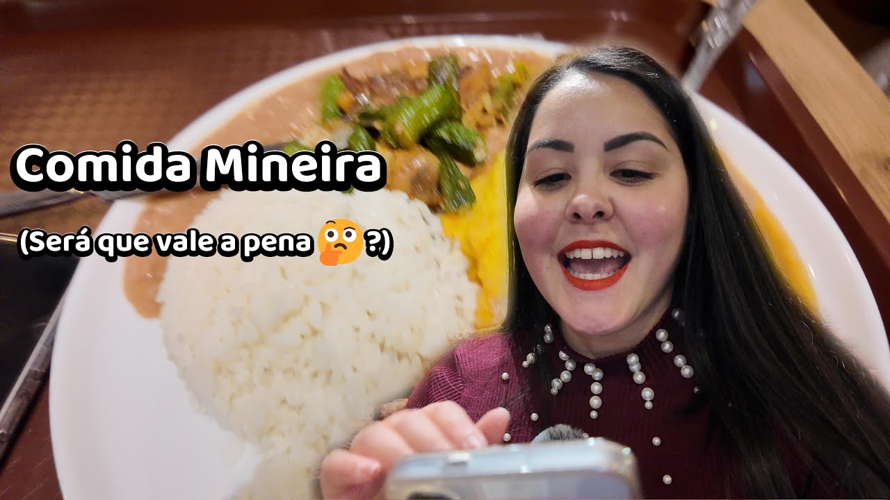 PRIMEIRO RESTAURANTE BRASILEIRO ONDE MORAMOS NA IRLANDA