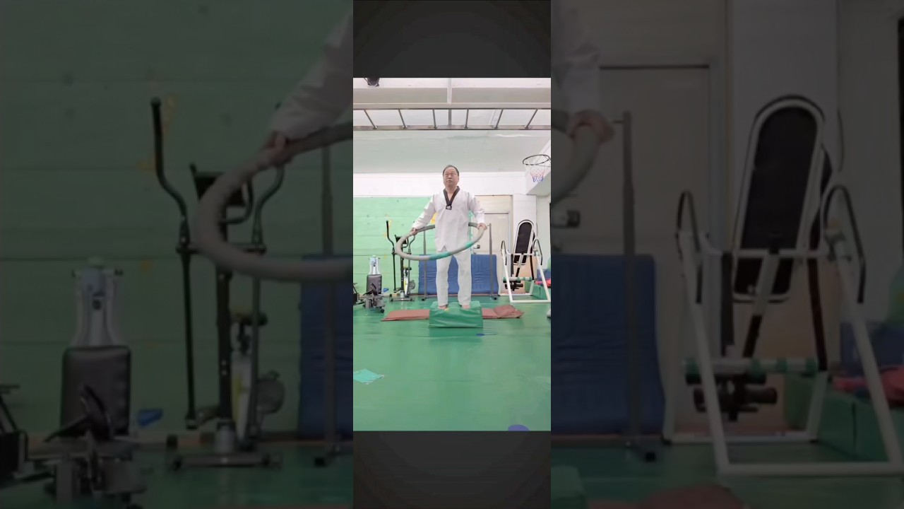 아흔아홉