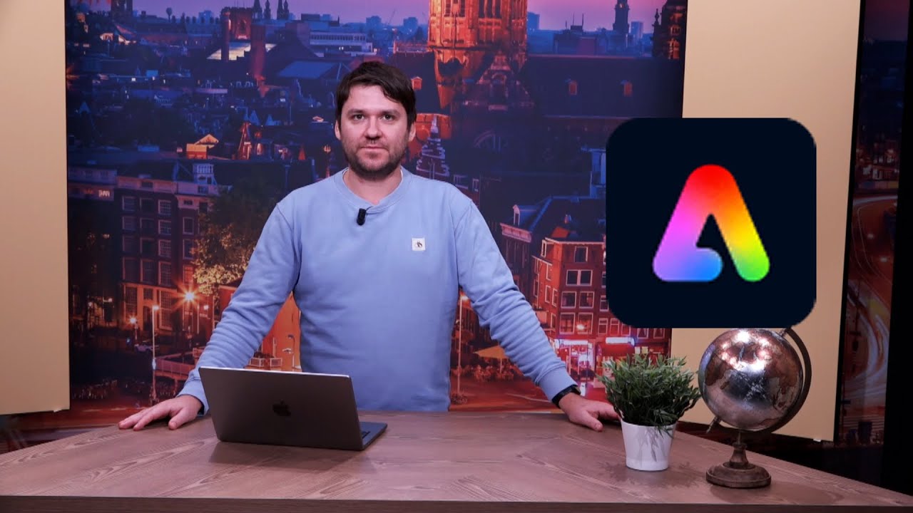 Een Instagram-carrousel maken met Adobe Express | Volledige workshop | Campus Creators Academy