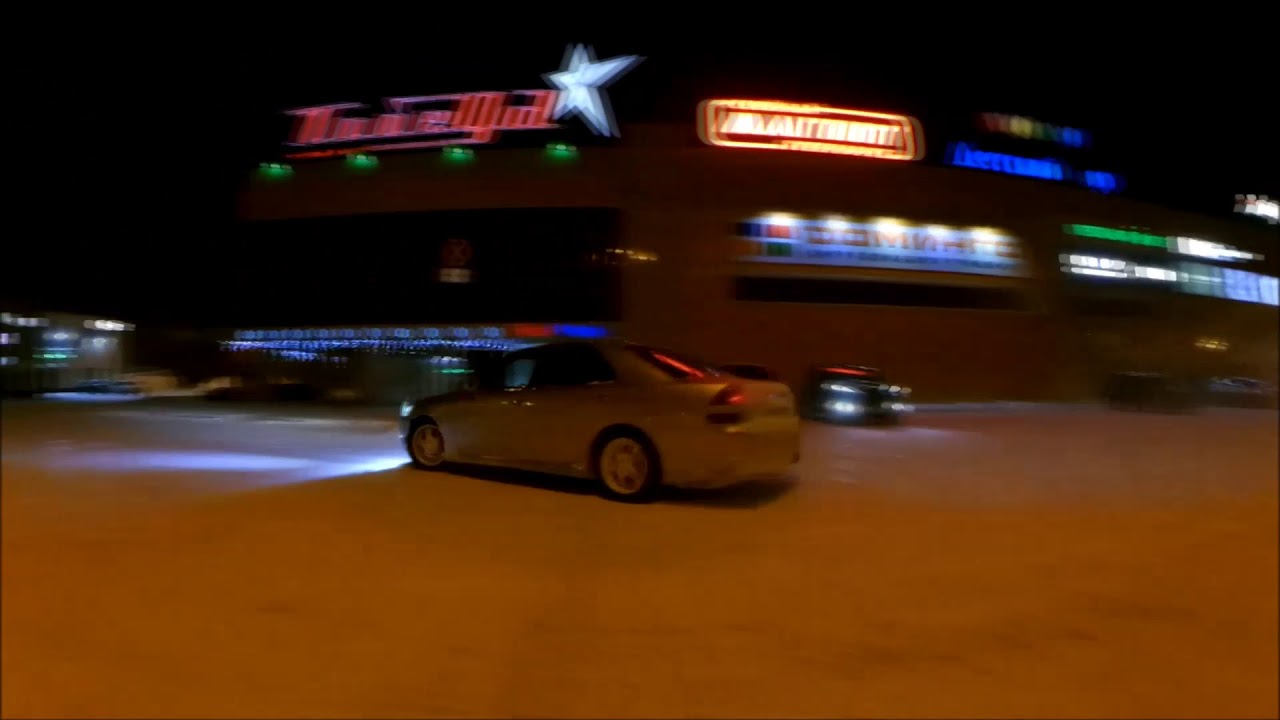 toyota mark 2 110 drift