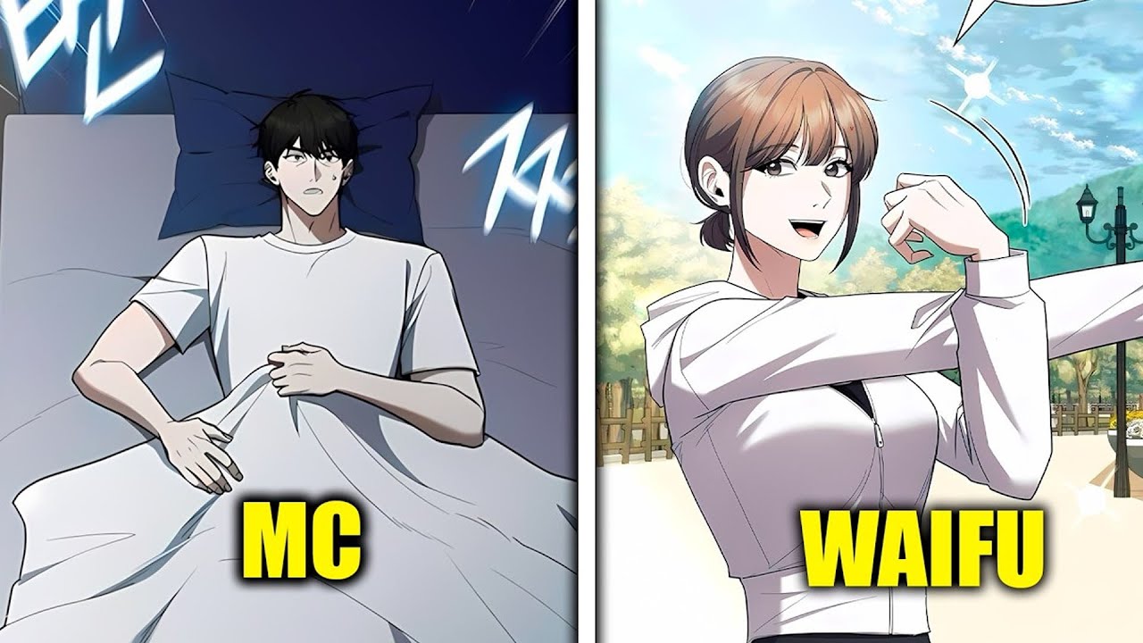 They Tried to Erase Him From the Election… He Returned With Checkmate | MANHWA RECAP