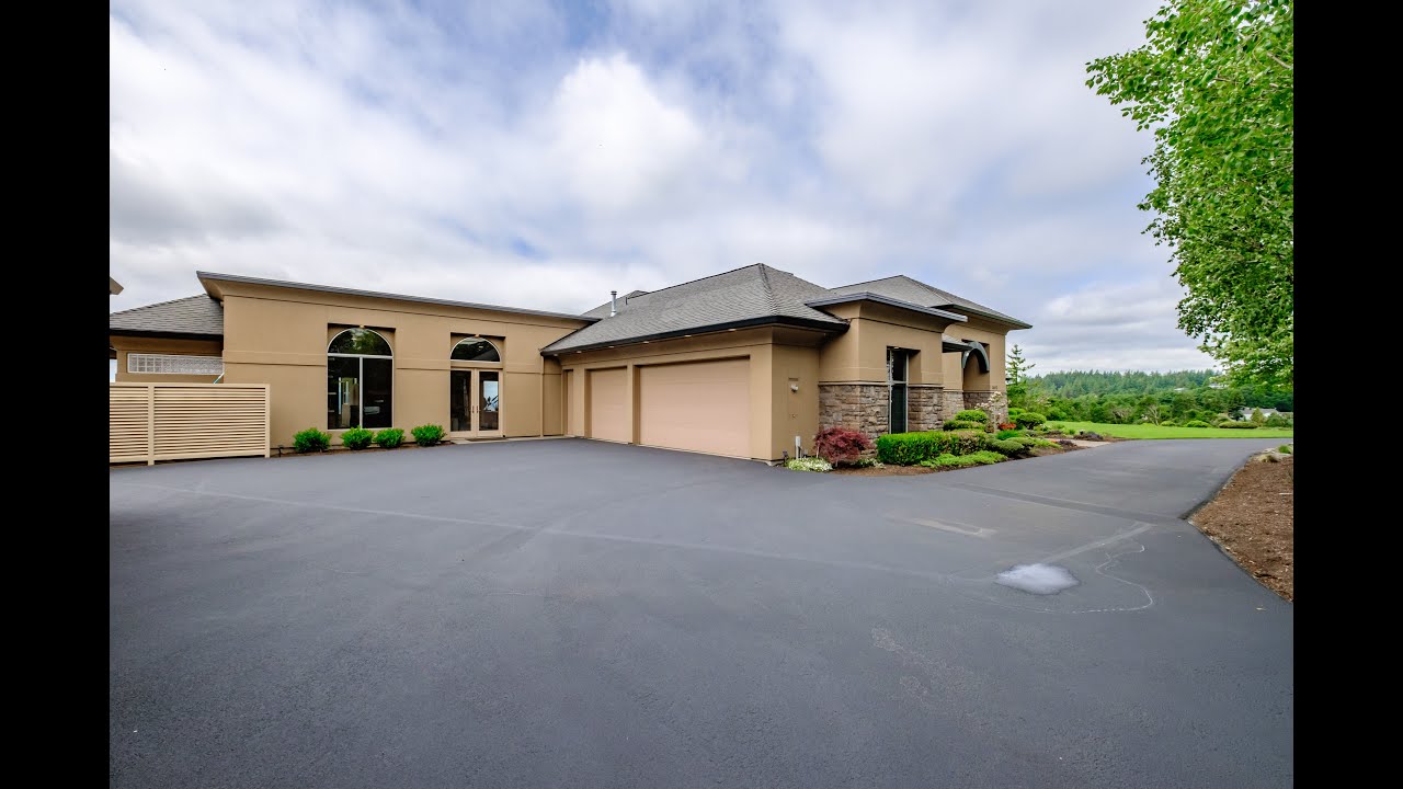 2642 Ekonie Ln S Salem Oregon