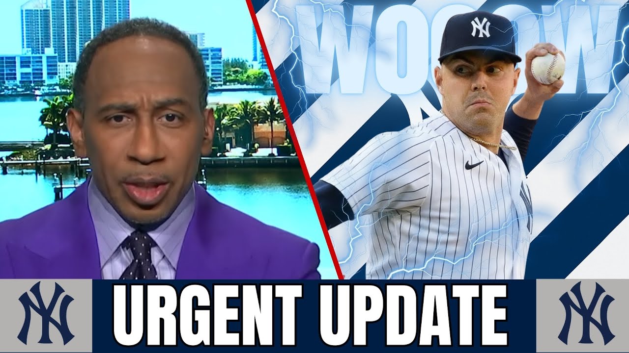 🚨BREAKING 🚨 Transaction Complete : Yankees Pay This Amount — “Great Decision”