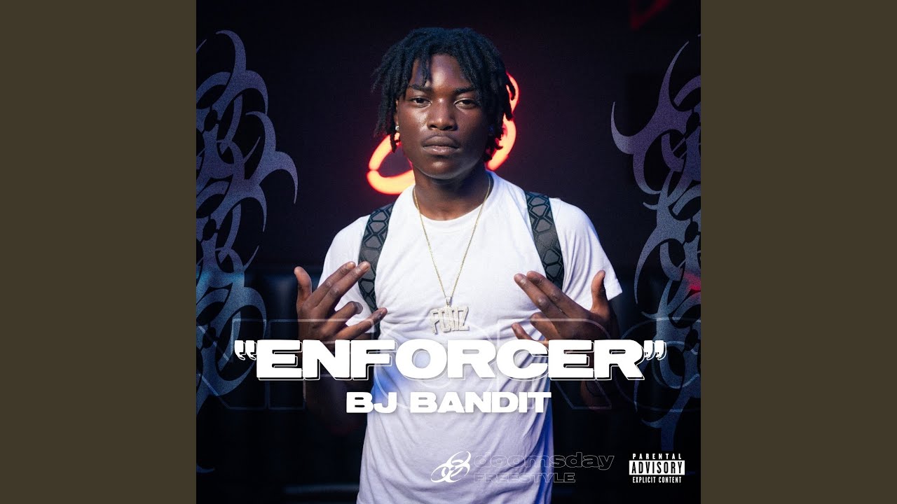 Enforcer