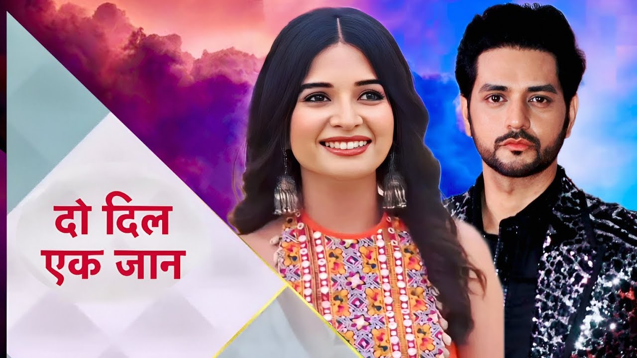 Bhavika Sharma & Shakti Arora Upcoming New Tv Show | Ghkkpm Savi & Ishaan New Serial | 