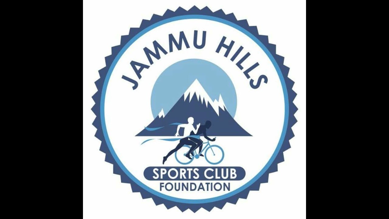 Jammu Hills Sports Club Song 2