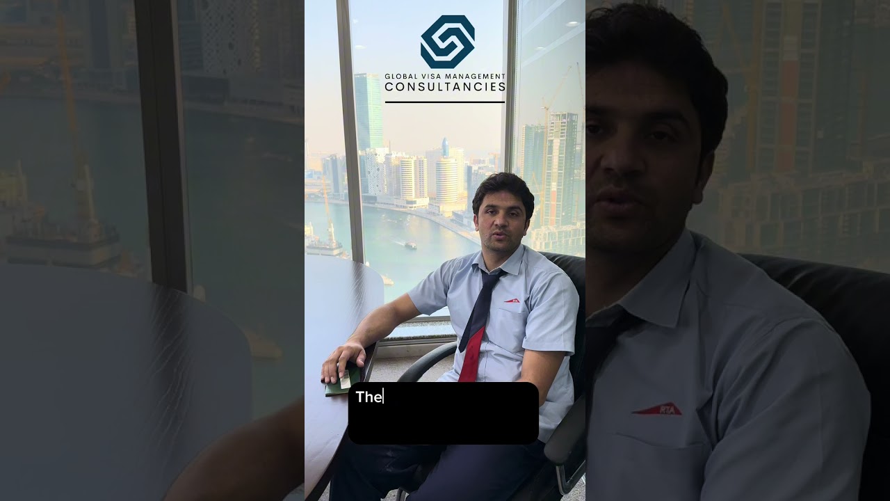 Dreams do come true! ✨ Another success story of Malta Work Visa 🇲🇹