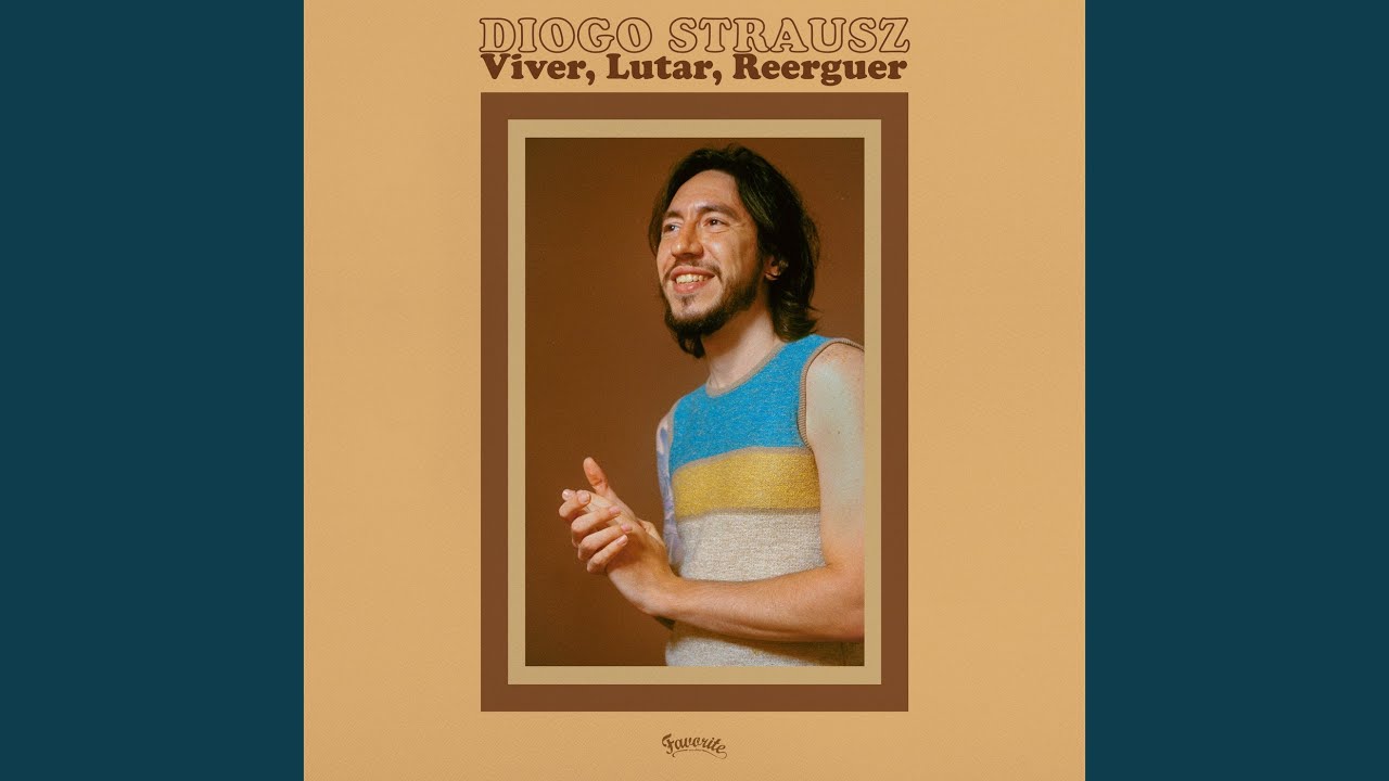 Viver, Lutar, Reerguer
