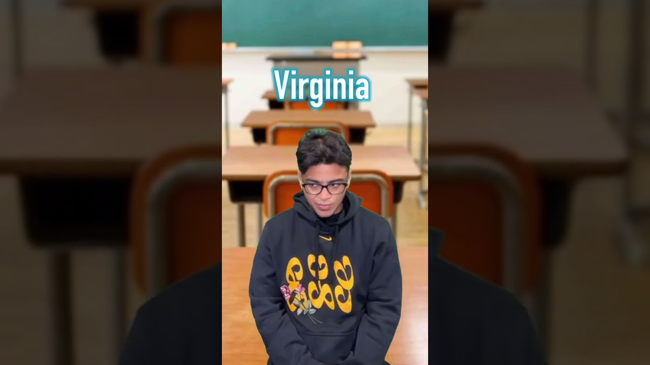 What&rsquo;s your name without the last 2 letters?!😂 #shorts #viral