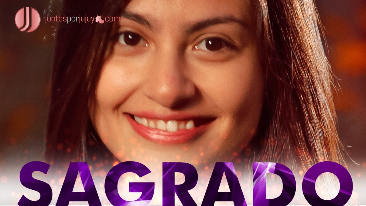 COLEGIO SAGRADO CORAZÓN - Candidatas 2014
