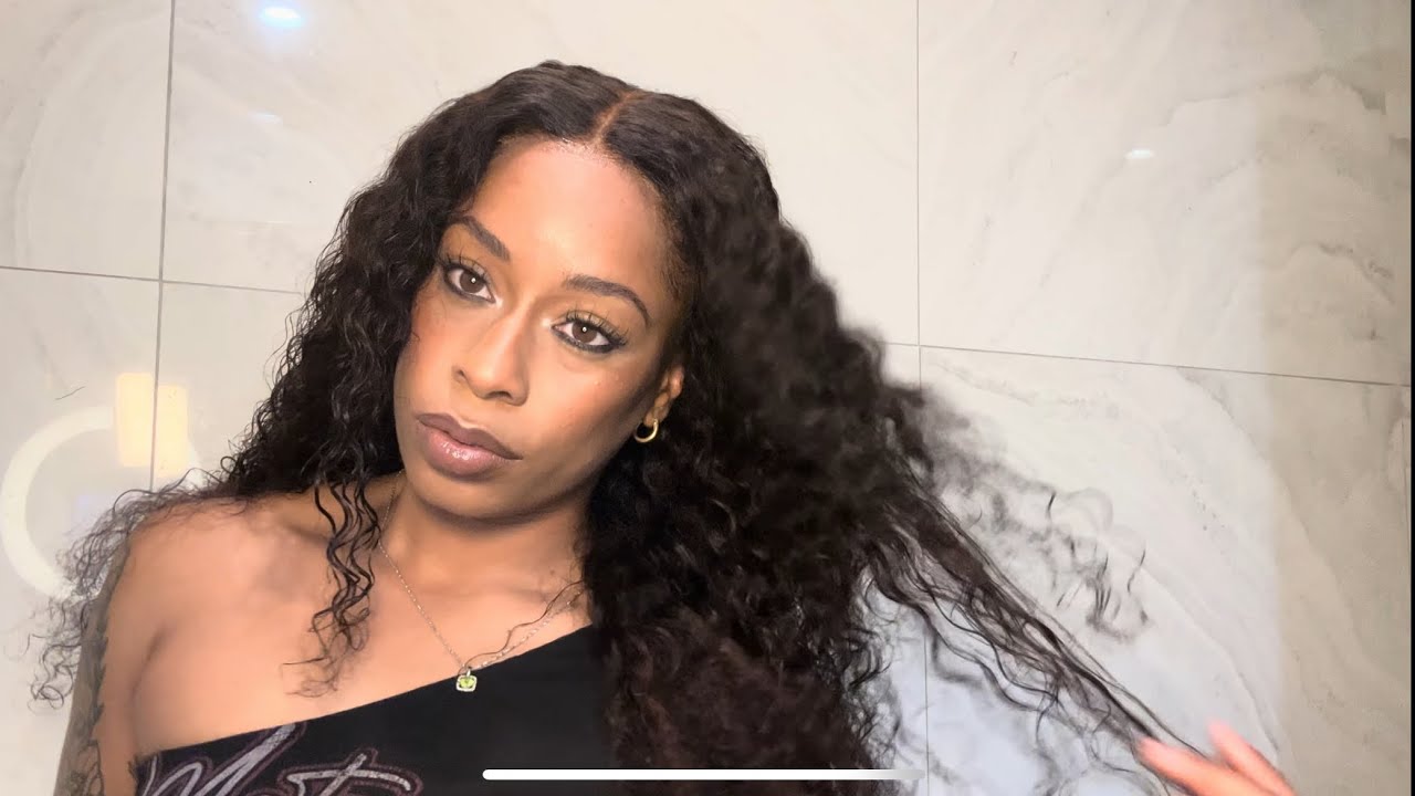NATURAL SOFT SUMMER GLAM - EVERYDAY MAKEUP TUTORIAL | GRWM in 30 minutes