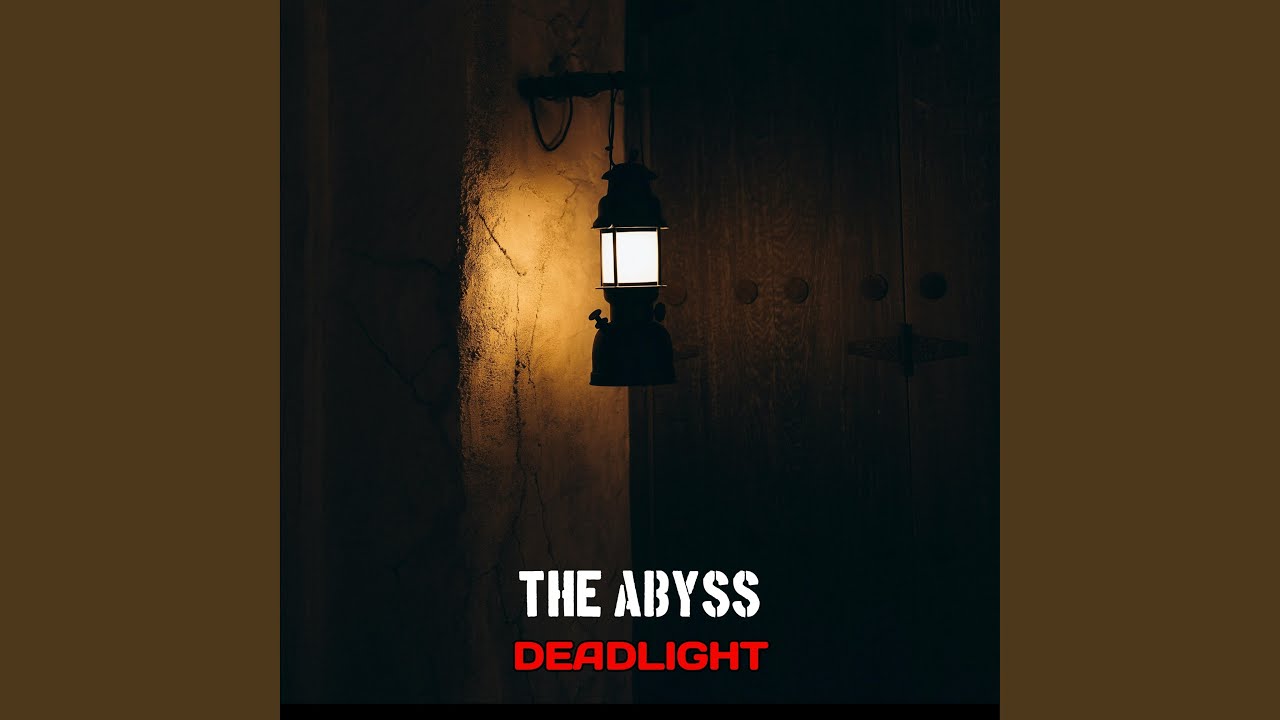 THE ABYSS