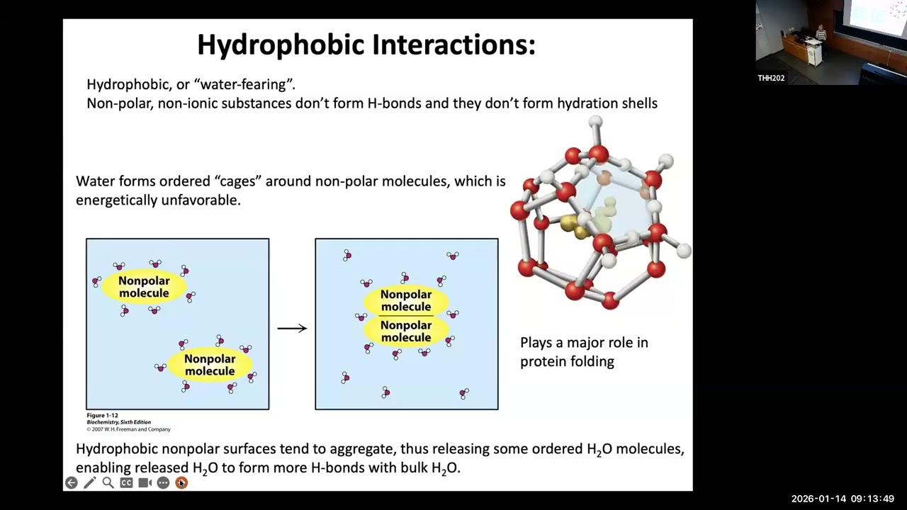 Lecture 2