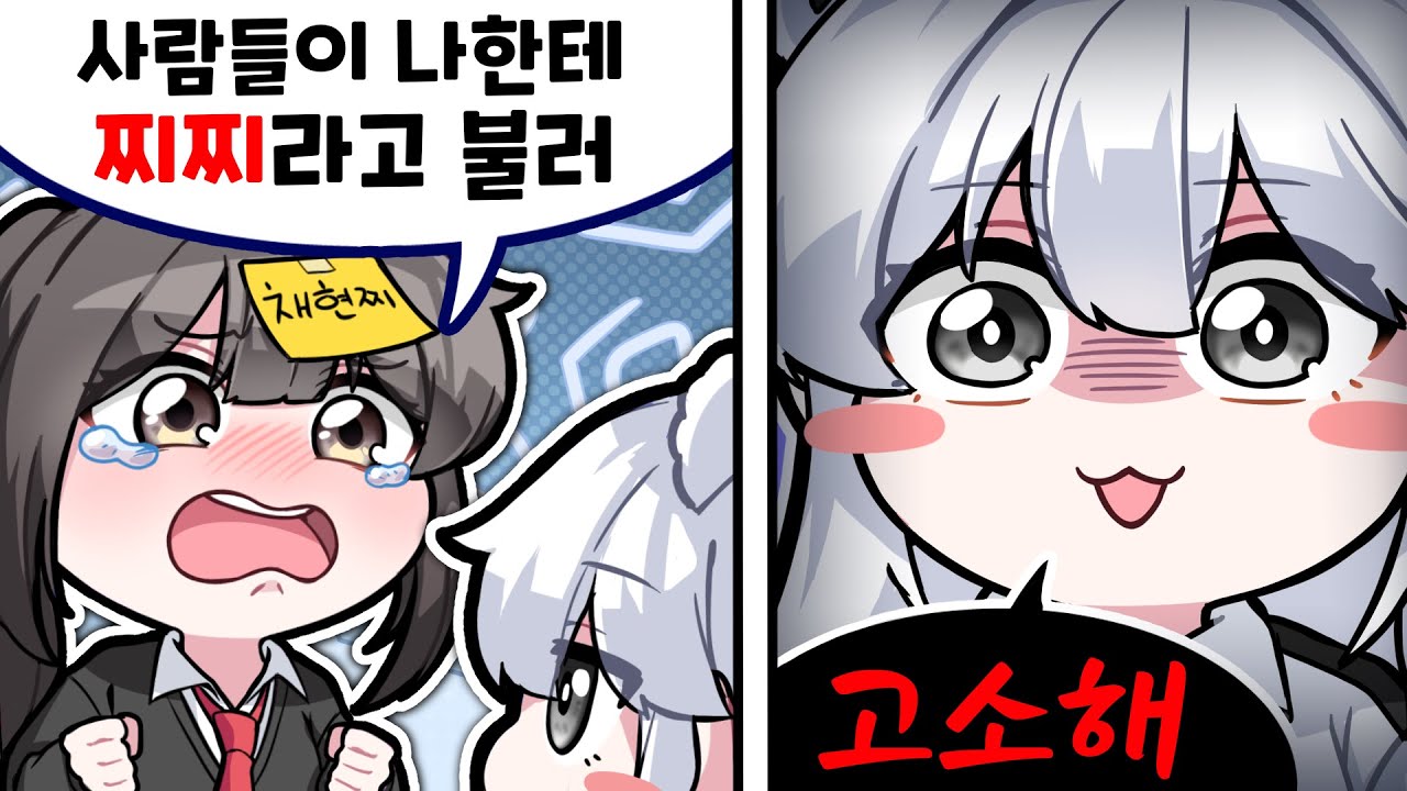 문제를 해결하는 가장 쉬운 방법