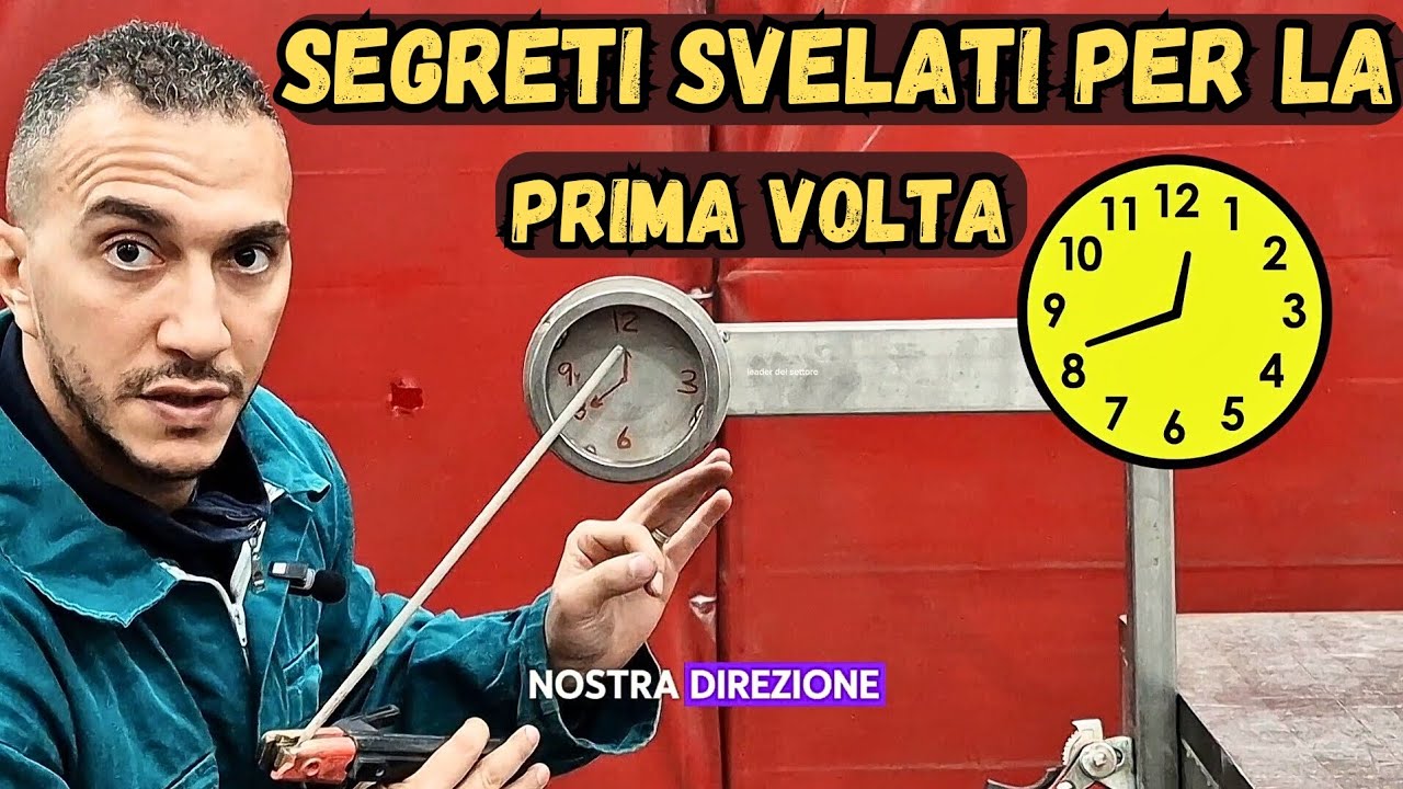 saldare in verticale il migliore modo per imparare la saldatura ad elettrodo in verticale