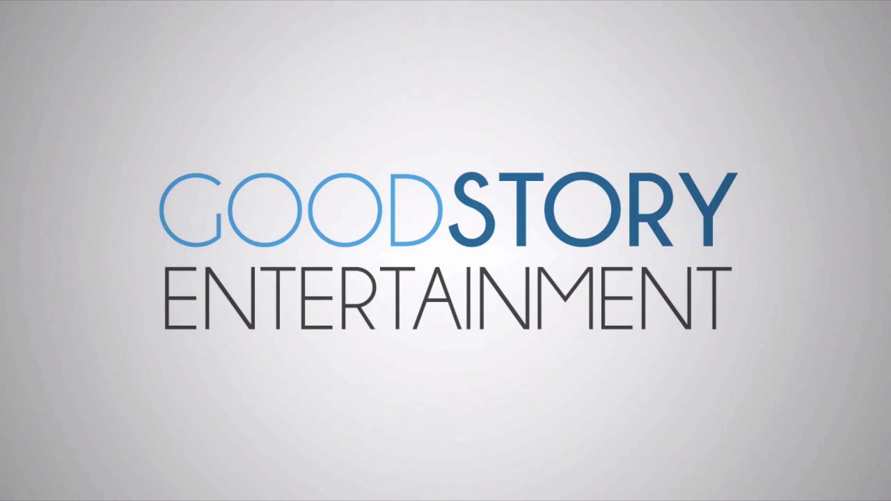 GoodStory Entertainment (2020)