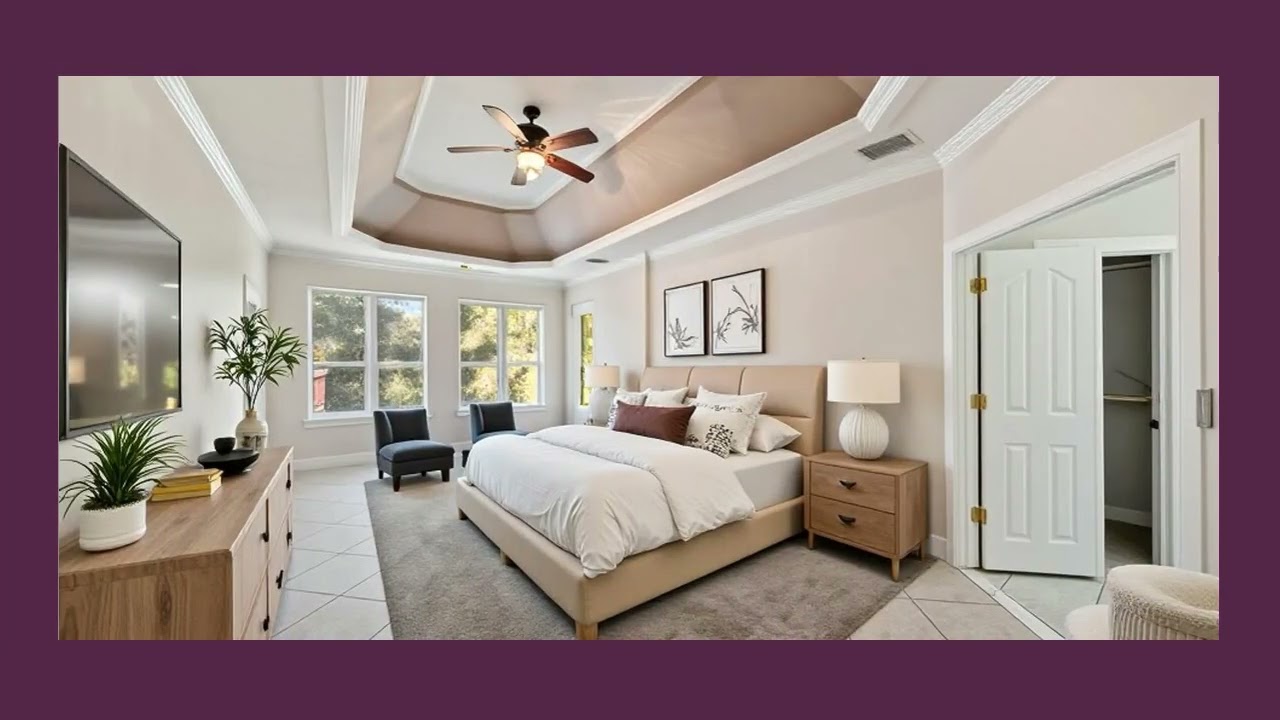 19211 Serpenteer Drive Porter, TX 77365