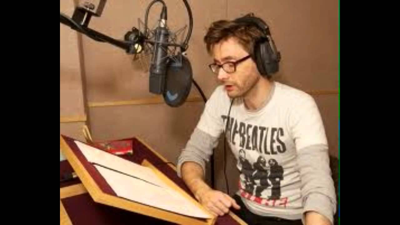 Every seventh wave-part1 David T et Emilia F