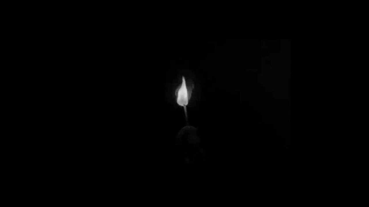 takisobieja - tacy sami ft. seb_0ff (prod. cartel b3atz)