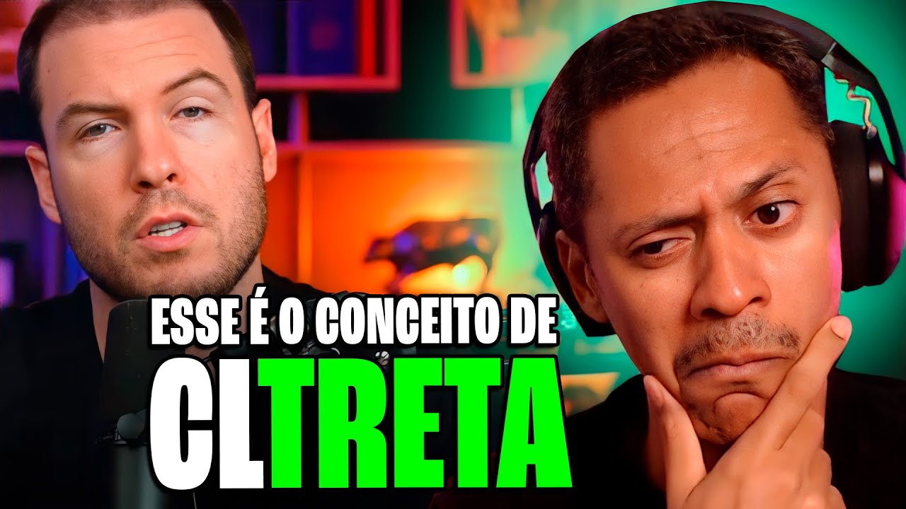 7 SINAIS DE QUE VOCÊ VAI FICAR RICO? | CORTES