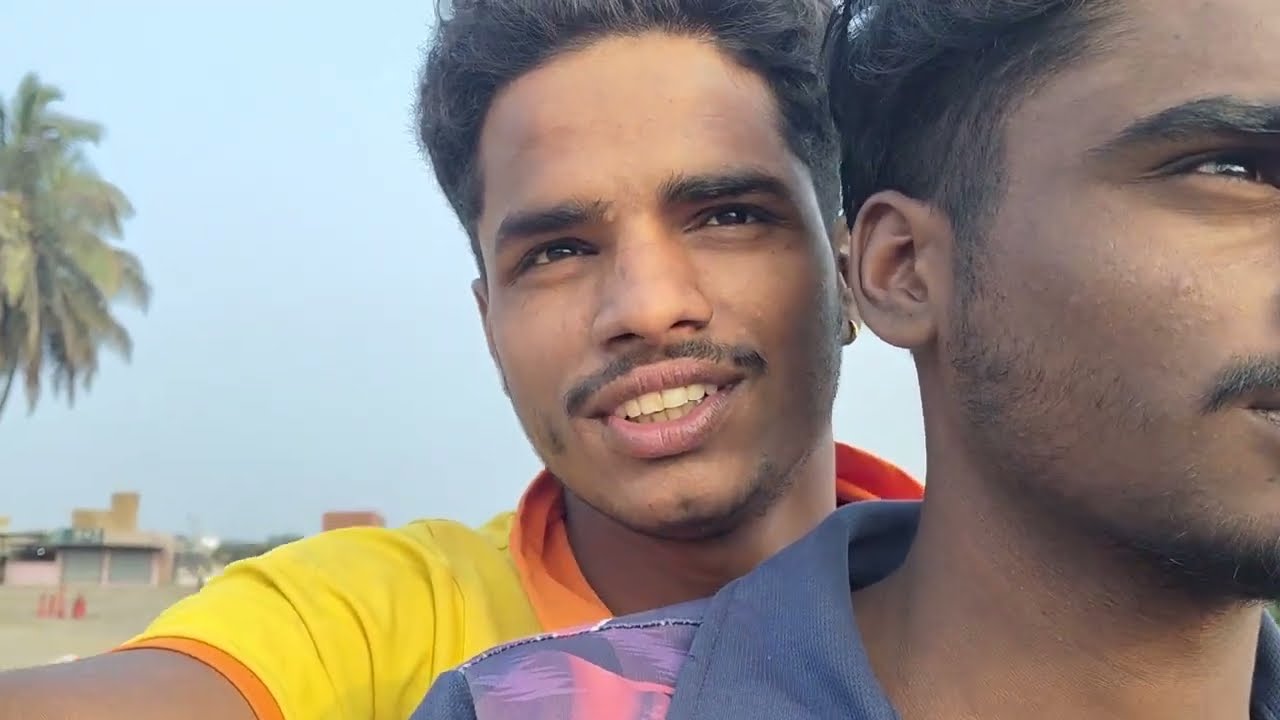“सकाळी शेतात, 10 वाजता कॉलेज | माझा खरा दिवस”