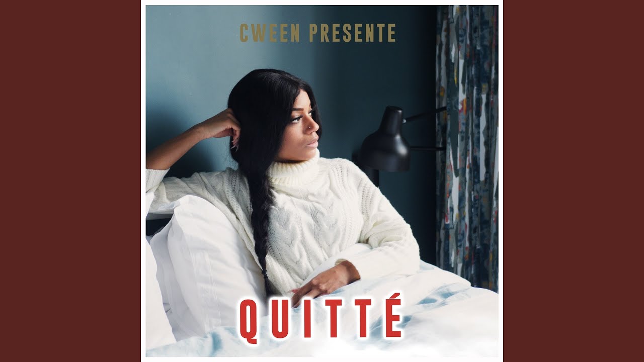 Quitté