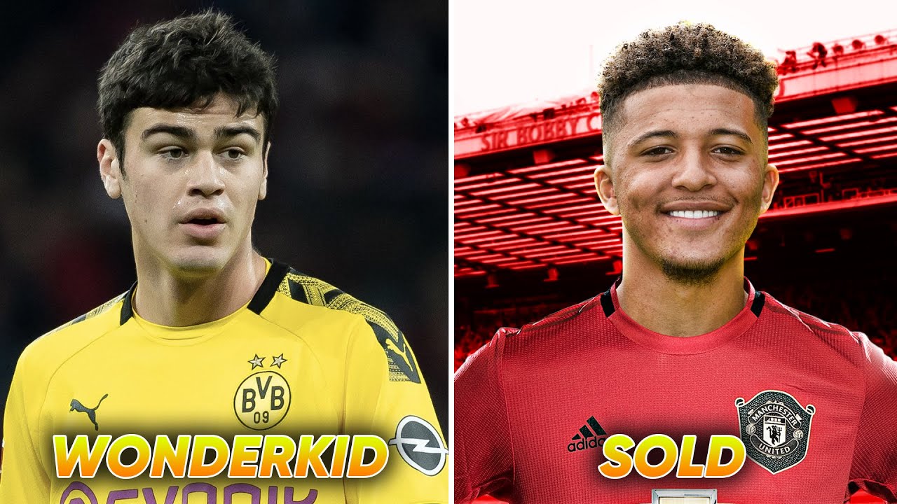 10 Players Who Will Save Your Club MILLIONS!