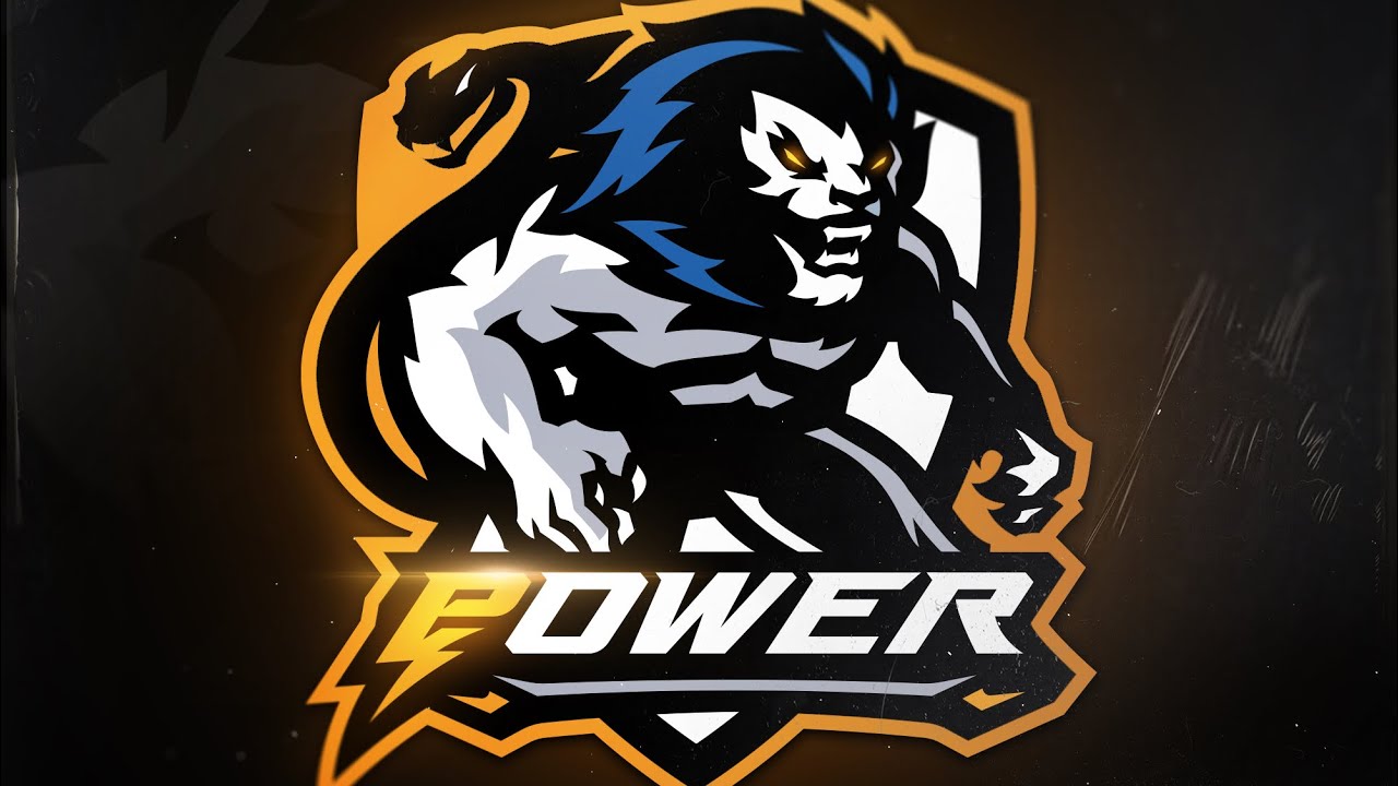 POWER DF RETURN - CHOC AND OTHER CONTENT CREATORS ATTACK POWER ON STREAM !!