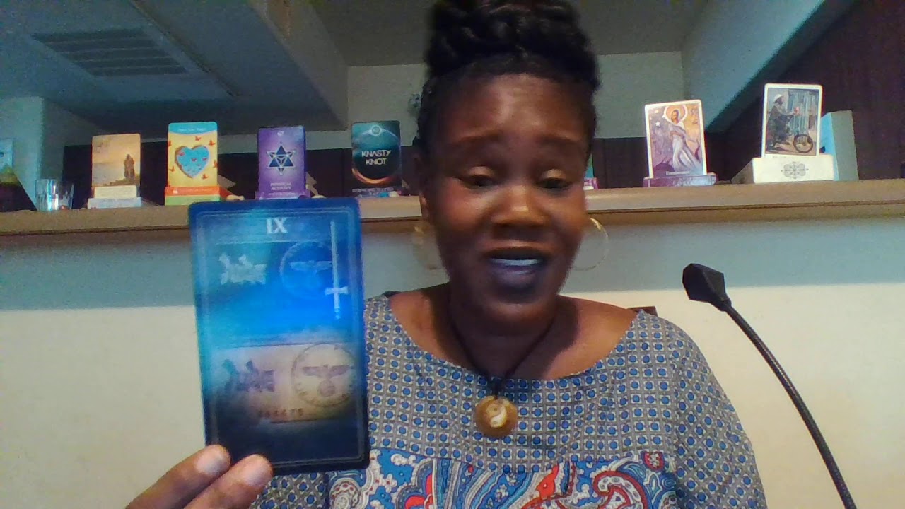 TAURUS * RECOGNIZED FOR YOUR HARD WORK * MONEY&CAREER JUNE 2020