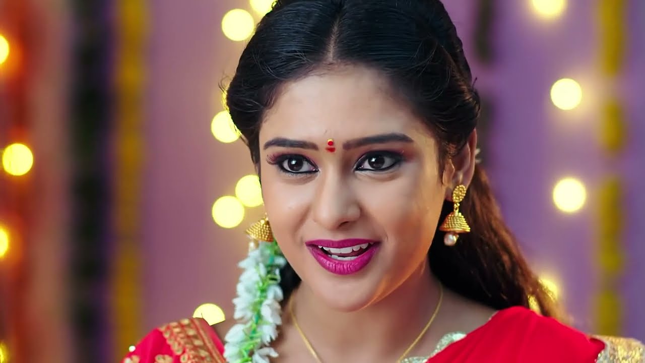 Devathalaara Deevinchandi - Ep 9 - Chitra Sakkari - Telugu Tv Serial - Zee5 Telugu Classics
