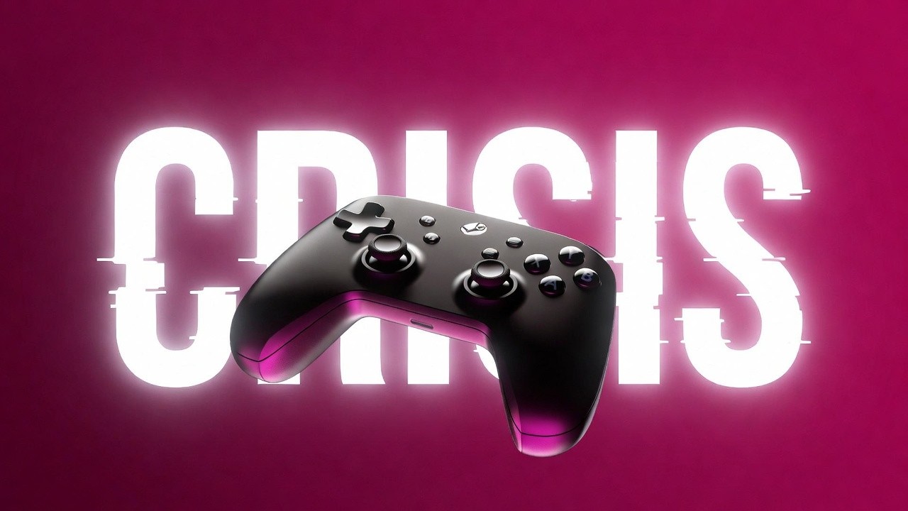 Valve’s Massive Gamble: Genius or Disaster?