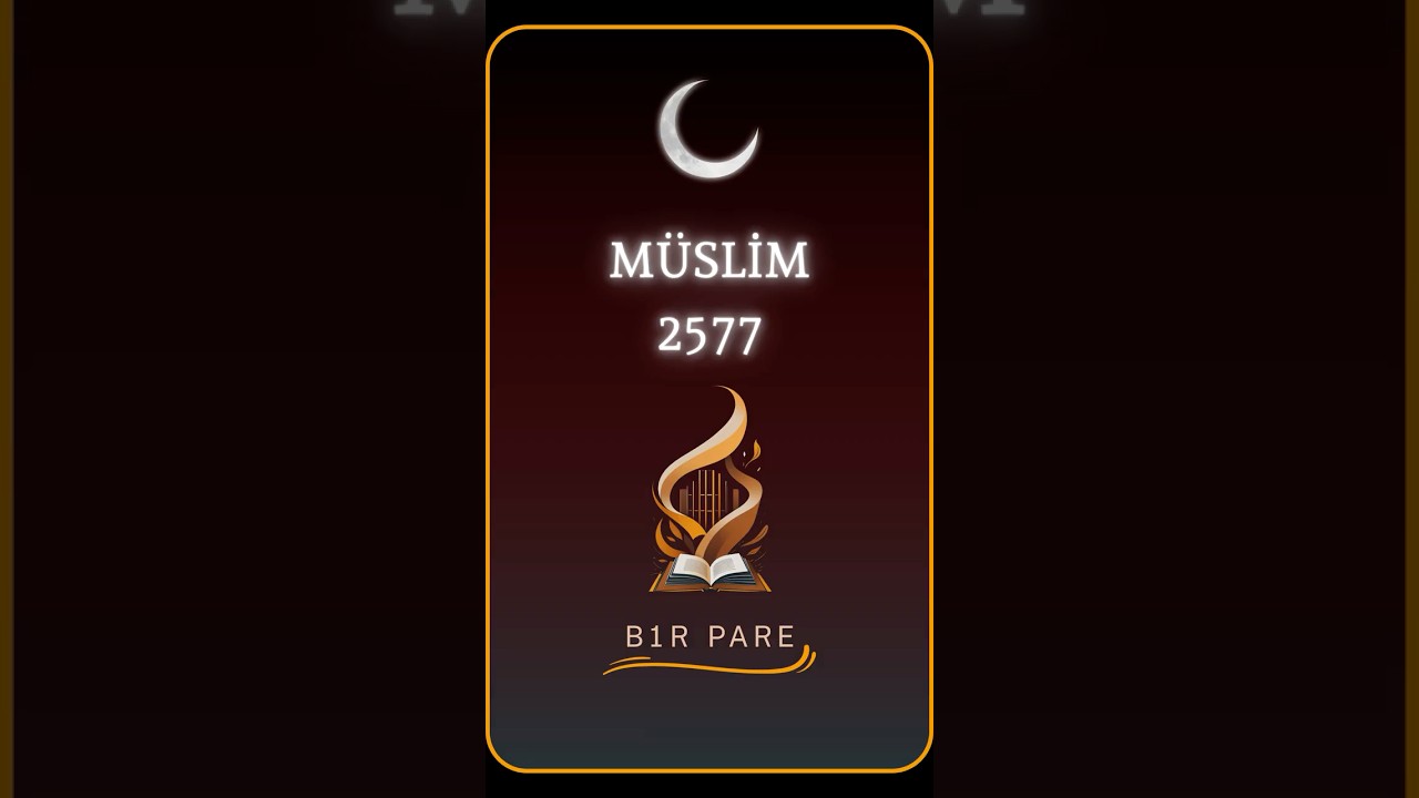 #müslim