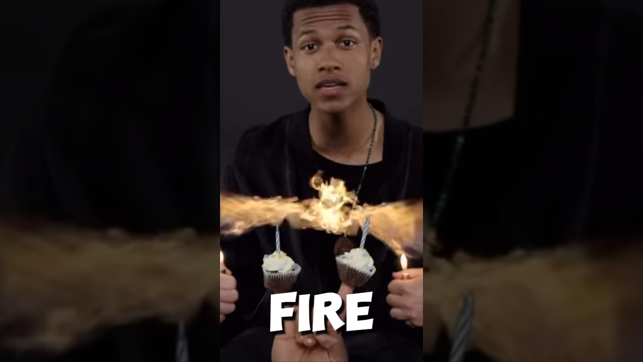 will.i.am, Cody Wise - It's My Birthday (Official Music Video) #music #foryou #birthday #william