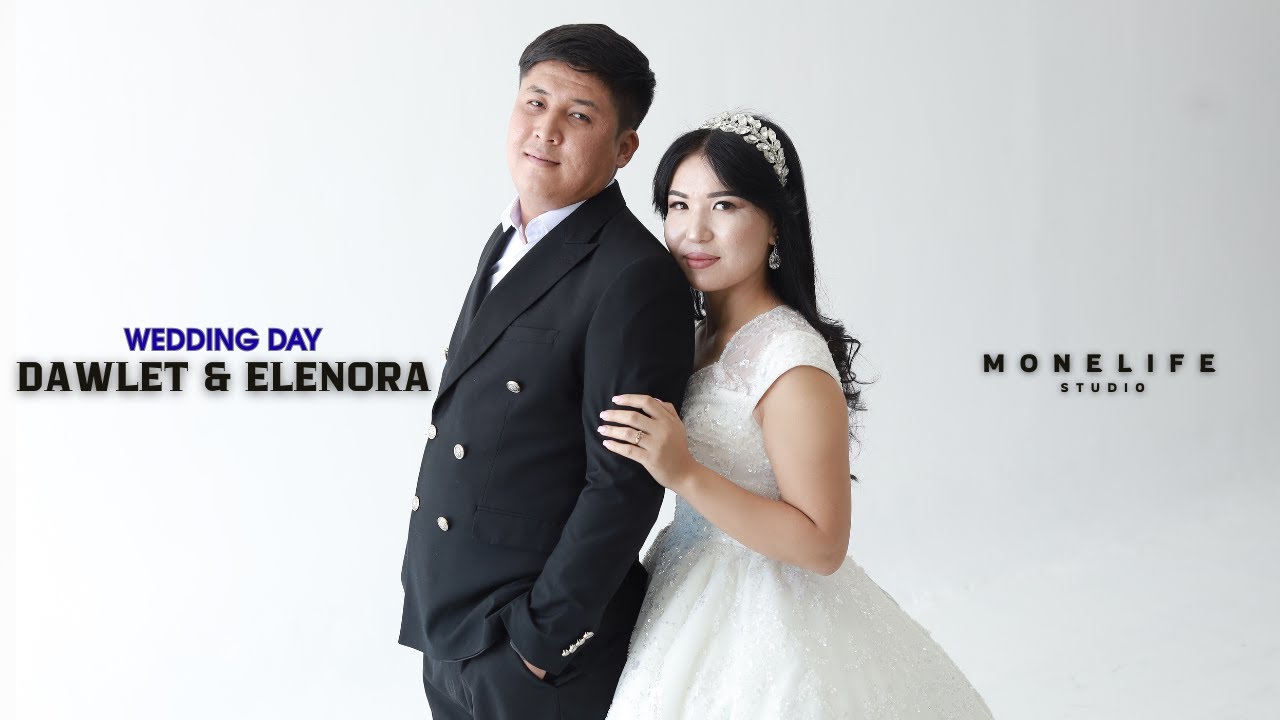 Dawlet  &  Elenora  Monelife_studio