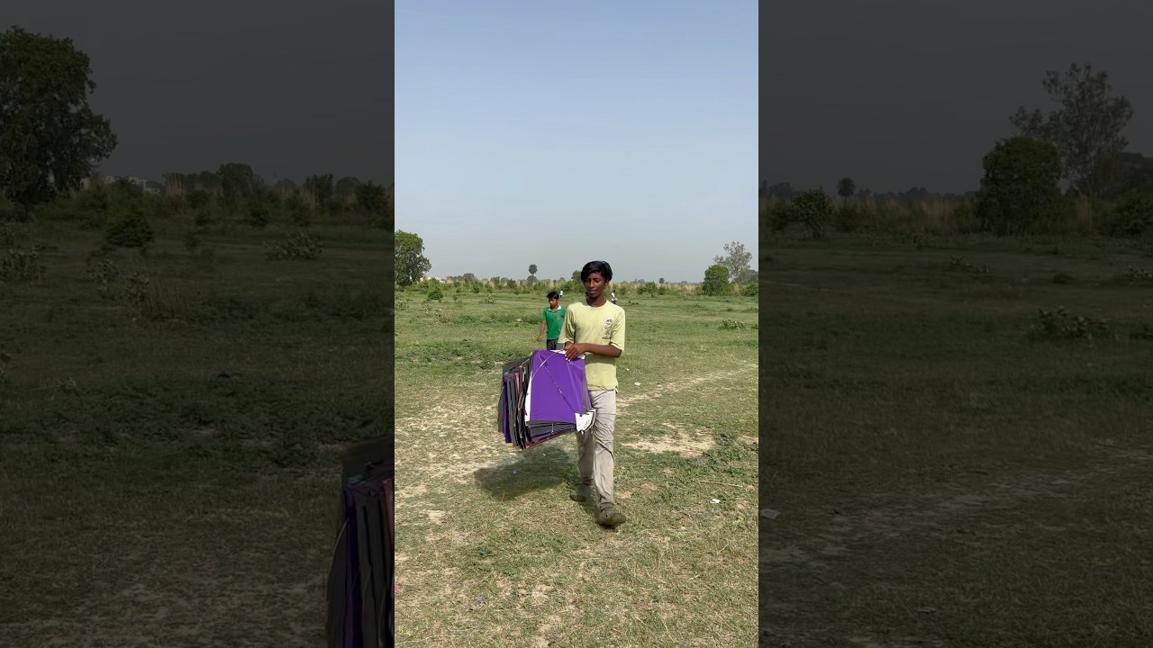 Kite looting video #kite #viral #patang #shorts #viral #kitevideo #shorts #ytshorts