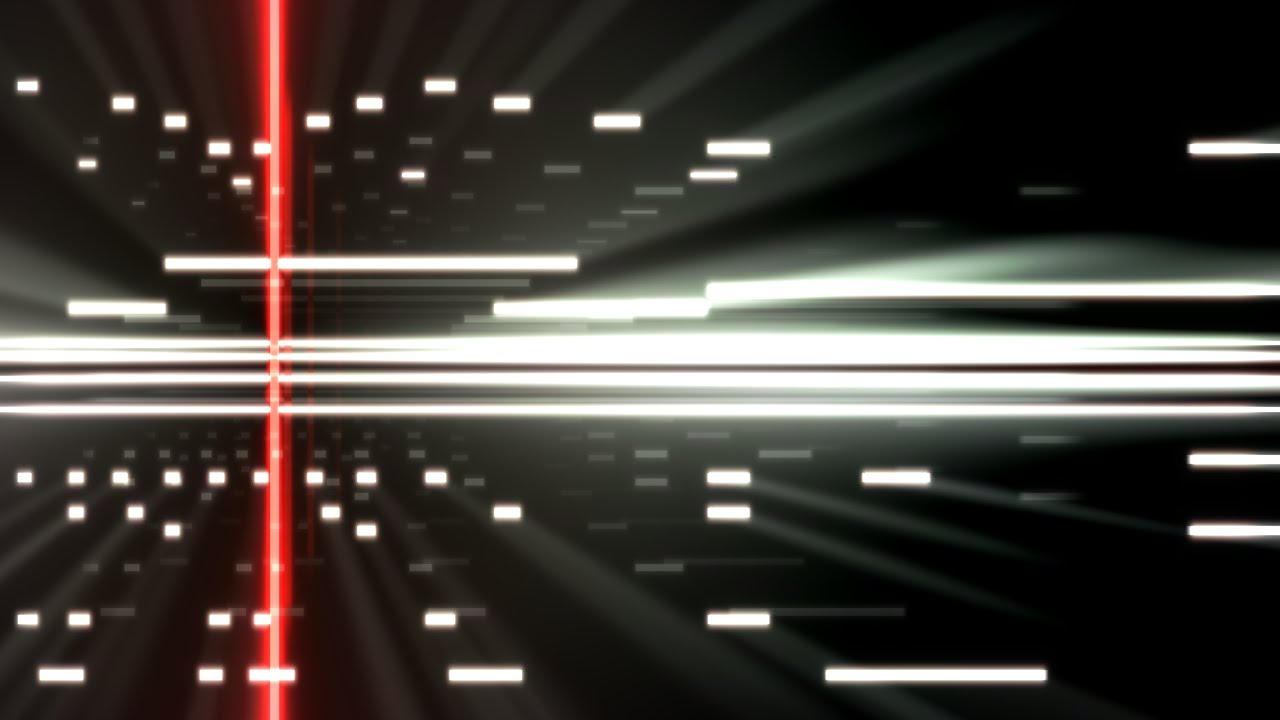 431 - Escape Velocity