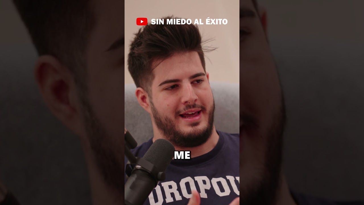 ElmilloR defiende a Coscu #delox #elmillor #coscu #dalas #dalasreview #smae_podcast #shorts
