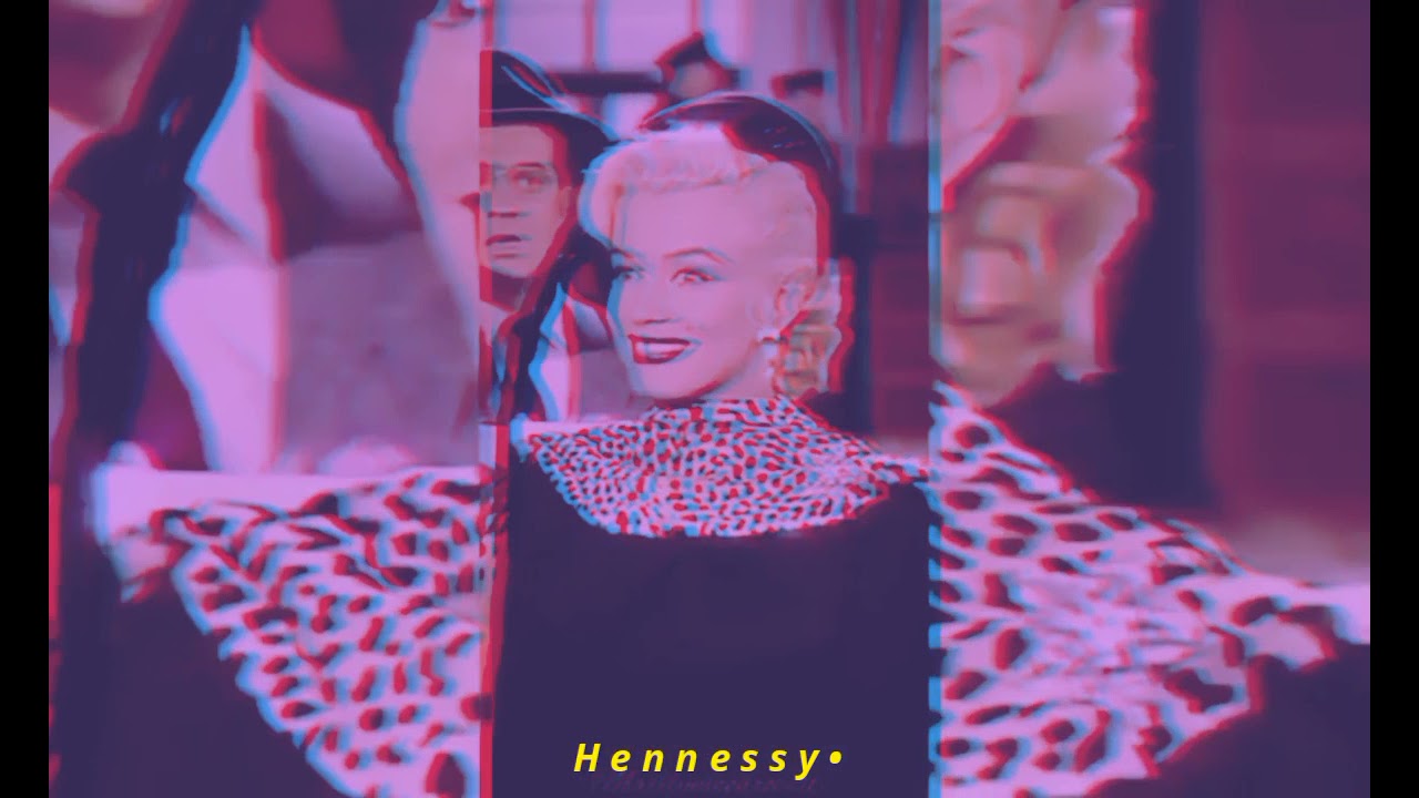 Jhay Cortez x Bad Bunny x J Balvin • No me conoce remix [ Slowed Reverb ]