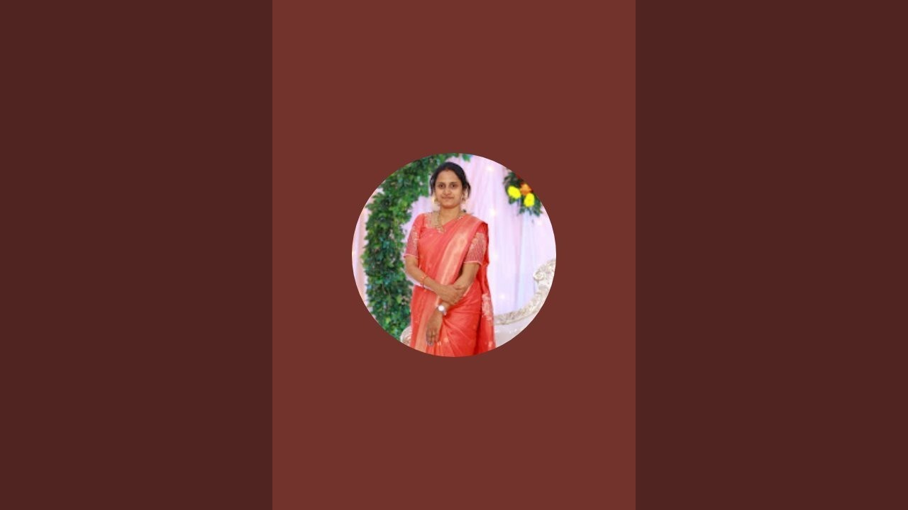 💐😍💐ఉగాది,రంజాన్, ఆఫర్ సేల్ 499 నుండి మొదలు#8125271818