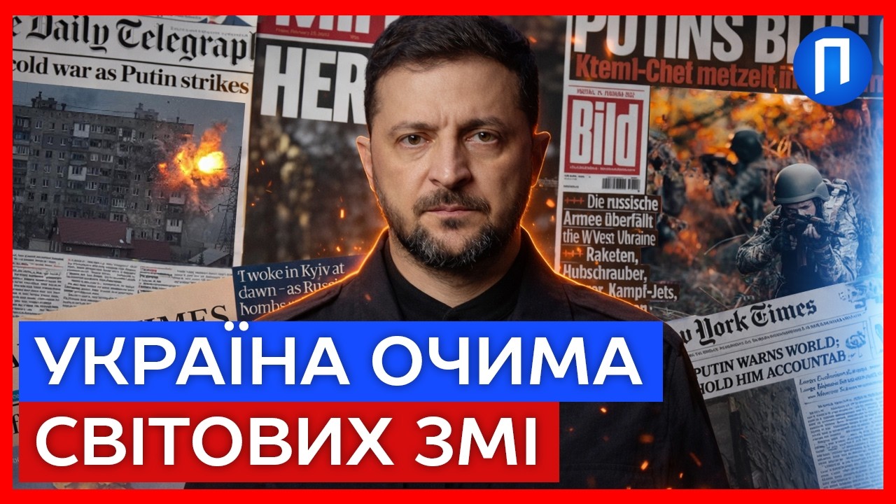 Росіянки бідкаються, що забагато їх рідні загинуло на війні! СВІТОВИХ ЗМІ до річниці вторгнення